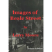Images of Beale Street