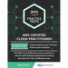 AWS Certified Cloud Practitioner Practice Tests