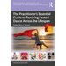 The Practitioner's Essential Guide to Teaching Seated Dance Across the Lifespan: Take Your Seat!