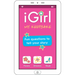 Igirl: My Keepsake
