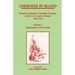 Cherokee by Blood: Volume 7, Records of Eastern Cherokee Ancestry in the U. S. Court of Claims 1906-1910, Applications 16746-20100