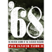 '68: El Otoño Mexicano de la Masacre de Tlatelolco