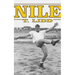 Nile
