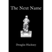 The Next Name