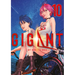 Gigant Vol. 10