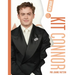 Kit Connor