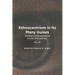 Ethnocentrism in Its Many Guises: Southern Anthropological Society Proceedings, No. 46
