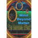 Mind Beyond Matter: The Mandela Effect