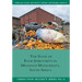 The State of Food Insecurity in Msunduzi Municipality, South Africa