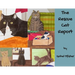 The Rescue Cat Report