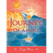 Journey to the Land of Angels