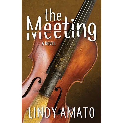 The Meeting