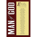 Man of God