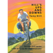 Hill's Ups and Downs