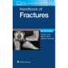 Handbook of Fractures: Print + eBook with Multimedia