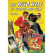 The Wild West of Fiction and Film