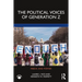 The Political Voices of Generation Z