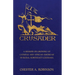 Crusader: A Memoir on Growing Up Catholic and African-American in Rural Northeast Louisiana