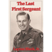The Last First Sergeant