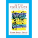 In the Fever of Love: An Illumination of the Song of Songs