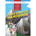 Hero Mentor Handbook: For Grandparents, Parents and Trusted Adults