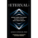The Eternal Law: Ancient Greek Philosophy, Modern Physics, and Ultimate Reality