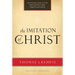 Imitation of Christ