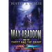 Max Abaddon and The Ghost and the Grave: A Max Abaddon Short Story
