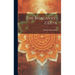 The Bhagavat-geeta