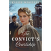 The Convict's Courtship