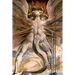 La divina comedia. Infierno 1321