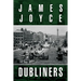 Dubliners