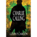 Charlie Calling