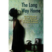 The Long Way Home: The Collected Short Stories & Other Bruises of Frank Howson