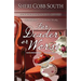 For Deader or Worse: Another John Pickett mystery