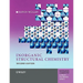 Inorganic Structural Chemistry