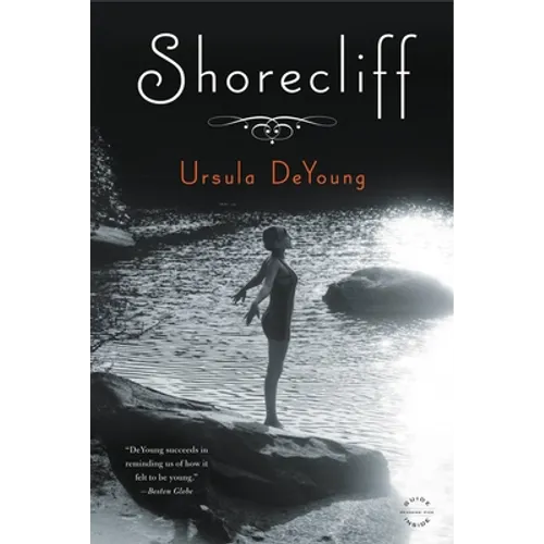 Shorecliff