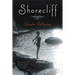 Shorecliff