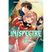 In/Spectre 19