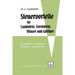 Steuervorteile Für Landwirte, Forstwirte, Winzer Und Gärtner