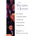 The Triumphs of Joseph: How Todays Community Healers Are Reviving Our Streets and Neighborhoods