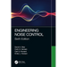 Engineering Noise Control