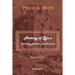 History of Syria Including Lebanon and Palestine (Volume 1)