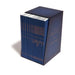 CSB Scripture Notebook, New Testament Set: Read. Reflect. Respond.