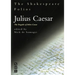Julius Caesar