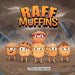 RAFF Muffins