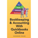 Bookkeeping & Accounting With Quickbooks Online