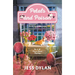 Petals and Poison: A Flower House Mystery