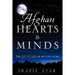 Afghan hearts & minds
