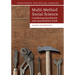 Multi-Method Social Science
